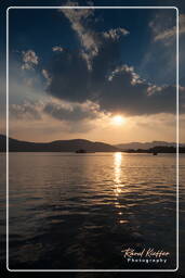 Lake Pichola, Udaipur (254)
