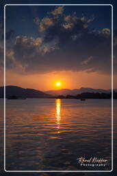 Lake Pichola, Udaipur (272)