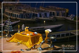 Dashashwamedh Ghat, Varanasi (34)