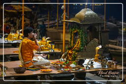 Dashashwamedh Ghat, Varanasi (36)