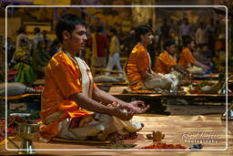 Dashashwamedh Ghat, Varanasi (48)