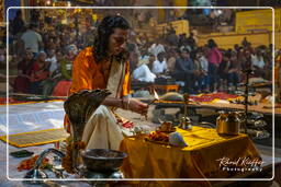 Dashashwamedh Ghat, Varanasi (53)