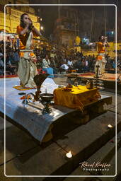 Dashashwamedh Ghat, Varanasi (57)