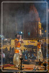 Varanasi (59) Dashashwamedh Ghat