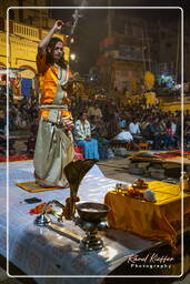 Dashashwamedh Ghat, Varanasi (68)