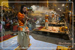 Dashashwamedh Ghat, Varanasi (73)