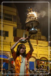 Dashashwamedh Ghat, Varanasi (79)