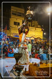 Varanasi (83) Dashashwamedh Ghat