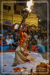 Varanasi (96) Dashashwamedh Ghat