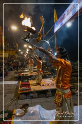 Varanasi (102) Dashashwamedh Ghat