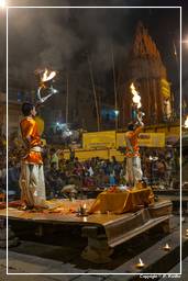 Varanasi (106) Dashashwamedh Ghat