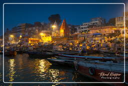 Prayag Ghat, Varanasi (109)