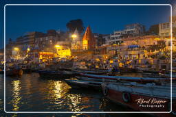 Varanasi (109) Prayag Ghat