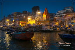 Varanasi (113) Prayag Ghat