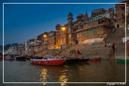 Varanasi (126) Munshi Ghat