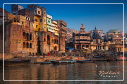 Varanasi (196) Jalaseh Ghat