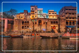 Jalaseh Ghat, Varanasi (199)