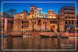 Varanasi (199) Jalaseh Ghat