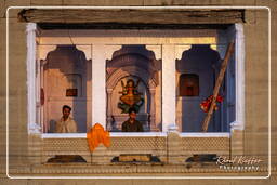 Ganges, Varanasi (212)