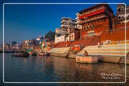 Varanasi (218) Nepali Ghat