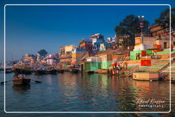 Meer Ghat, Varanasi (219)