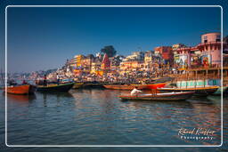 Varanasi (238) Dr Rajendra Prasad Ghat