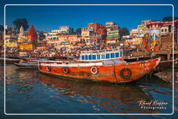 Varanasi (244) Prayag Ghat