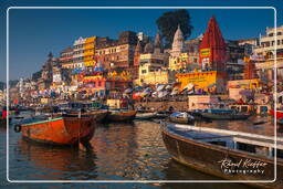 Varanasi (247) Prayag Ghat