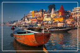 Prayag Ghat, Varanasi (248)