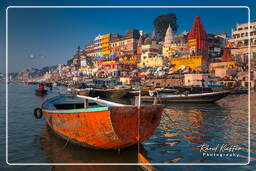 Varanasi (248) Prayag Ghat