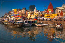 Prayag Ghat, Varanasi (256)