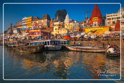 Varanasi (256) Prayag Ghat