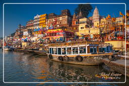 Varanasi (257) Prayag Ghat