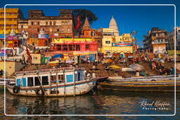 Varanasi (265) Prayag Ghat