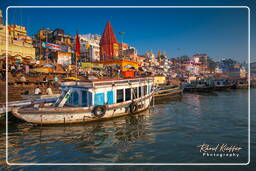 Varanasi (266) Prayag Ghat