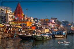 Varanasi (271) Prayag Ghat