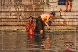 Ganges, Varanasi (277)