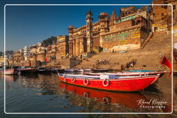 Munshi Ghat, Varanasi (282)