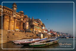 Varanasi (293) Munshi Ghat