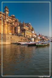 Varanasi (294) Munshi Ghat