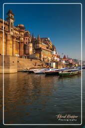 Munshi Ghat, Varanasi (294)