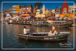 Prayag Ghat, Varanasi (312)