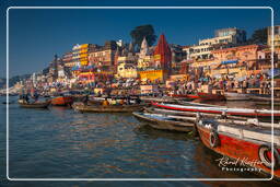 Prayag Ghat, Varanasi (317)