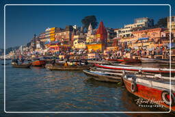 Varanasi (317) Prayag Ghat