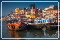 Varanasi (319) Prayag Ghat