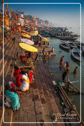 Varanasi (324) Dashashwamedh Ghat