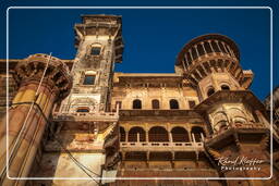 Munshi Ghat, Varanasi (327)