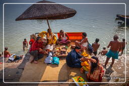 Varanasi (334) Gange