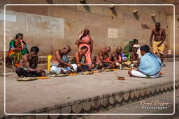 Varanasi (351) Gange