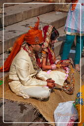 Varanasi (387) Gange